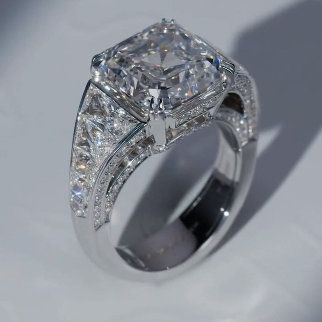 https://jomalls.oss-cn-hangzhou.aliyuncs.com/console/product/2509/15/1li7gae-cyimhjr-mfkw1dms.jpg