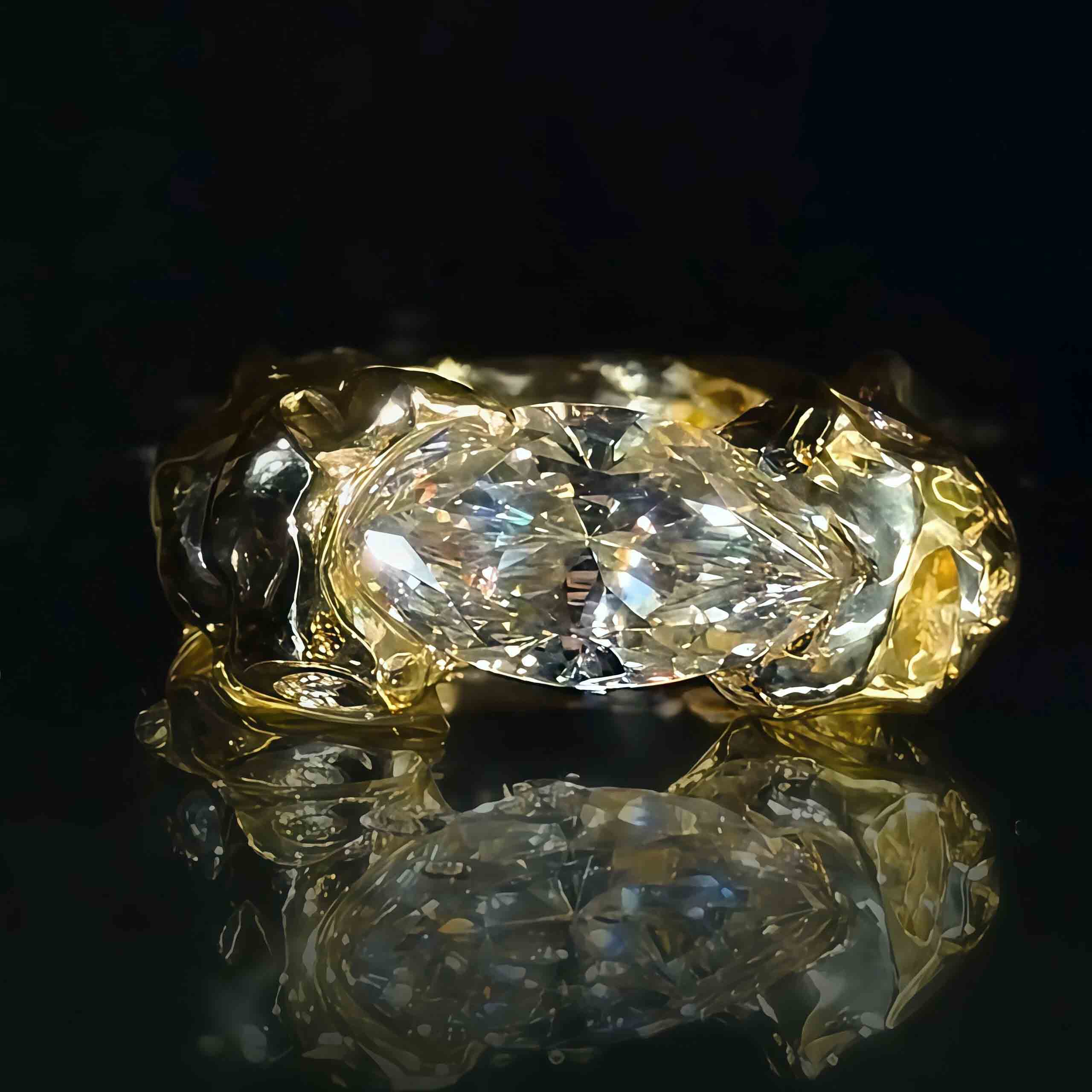 https://jomalls.oss-cn-hangzhou.aliyuncs.com/console/product/2512/18/1li7gae-hyqxp3r-mjb6gc4p.jpg