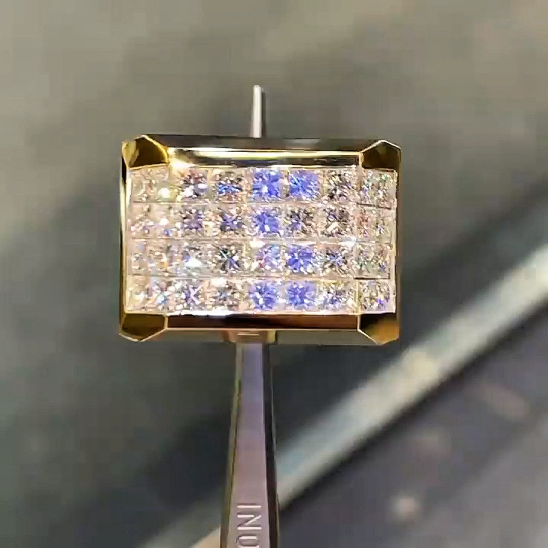 https://jomalls.oss-cn-hangzhou.aliyuncs.com/console/product/2406/04/1li7gae-n47ijpr-lwzvhjn5.jpg