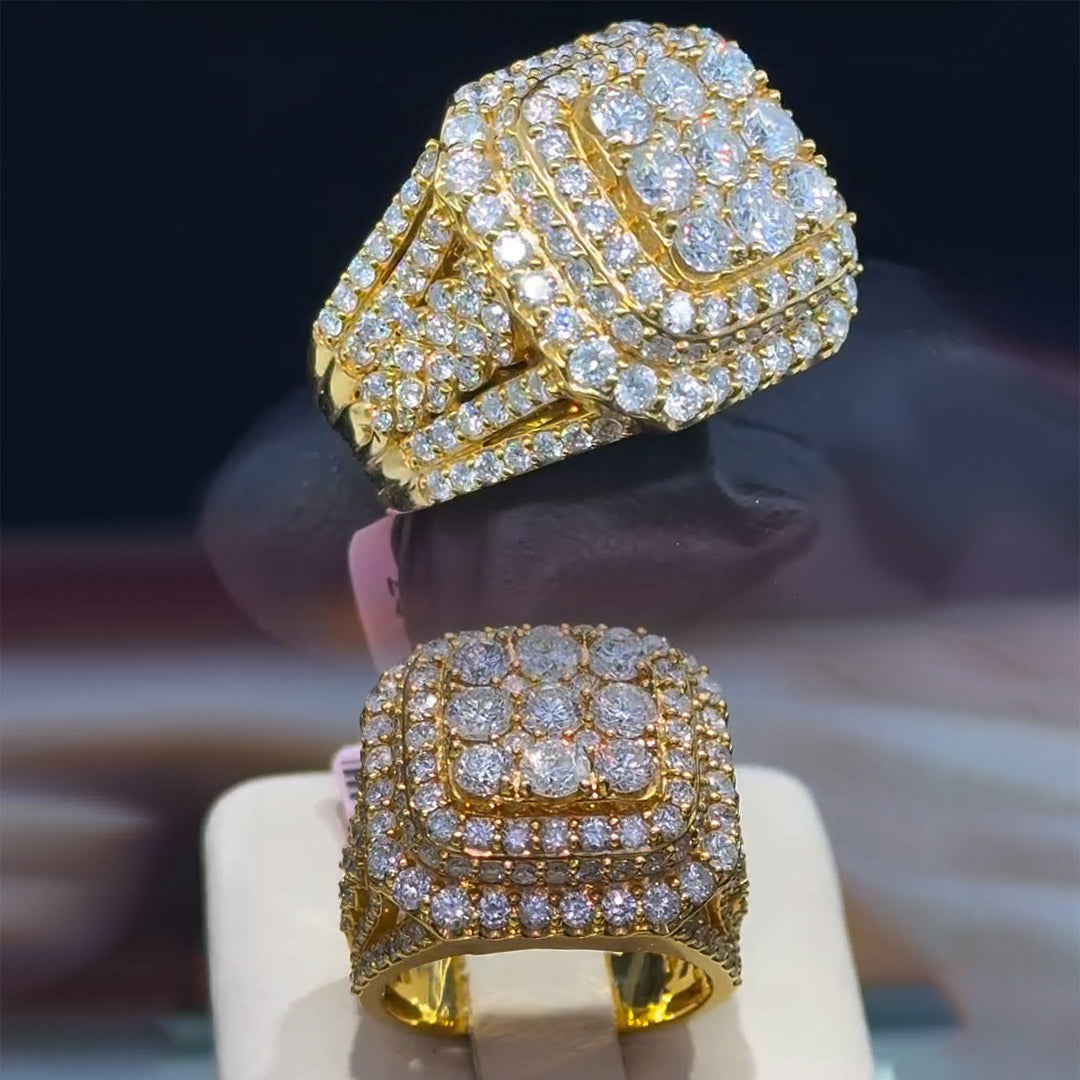 https://jomalls.oss-cn-hangzhou.aliyuncs.com/console/product/2602/05/1li7gae-rz58u8r-ml95jc8x.jpg