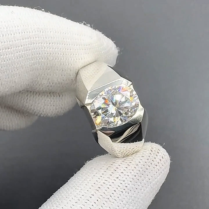 https://jomalls.oss-cn-hangzhou.aliyuncs.com/console/product/2512/11/1li7gae-z2sqa8r-mj18szmm.jpg