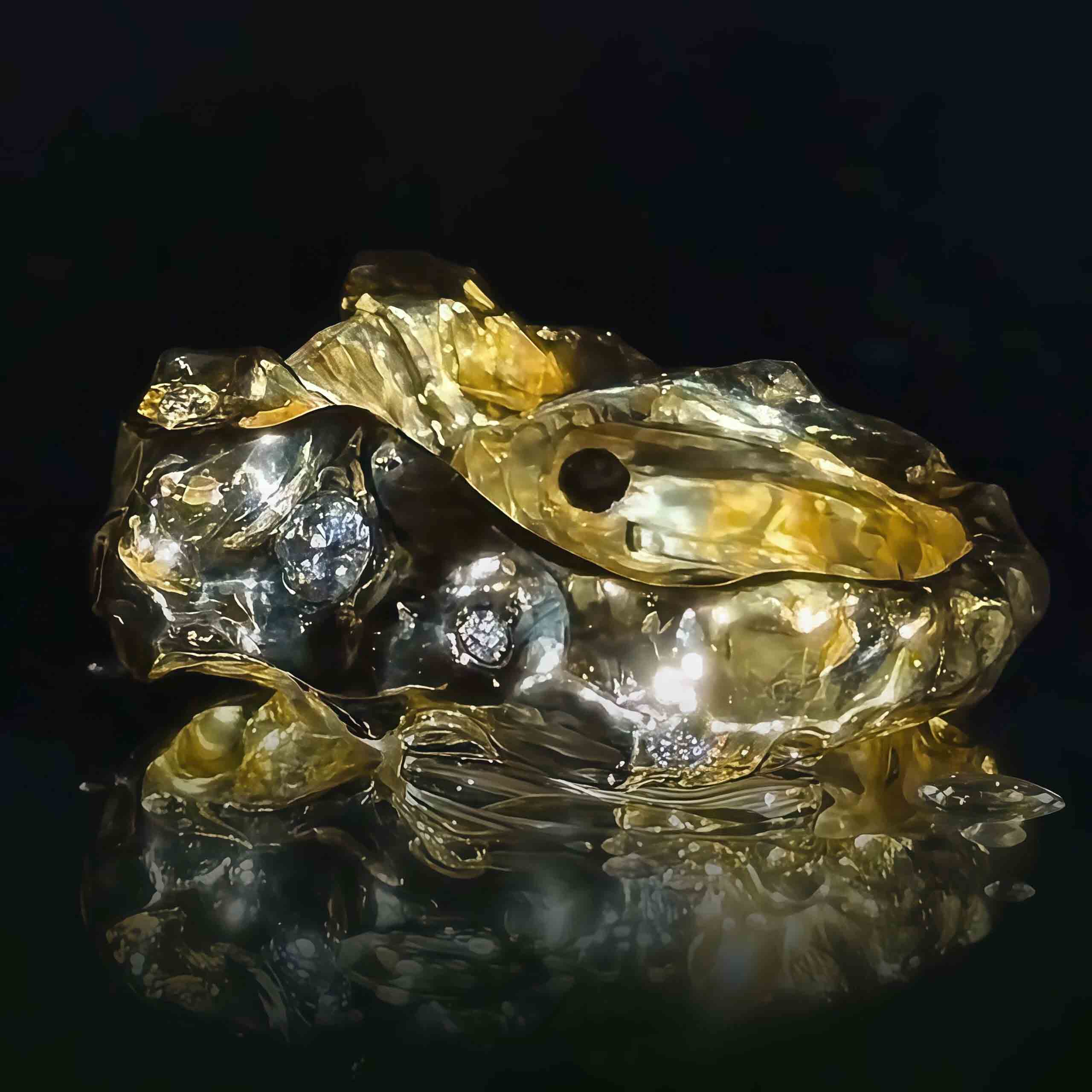 https://jomalls.oss-cn-hangzhou.aliyuncs.com/console/product/2512/18/1liqu5c-okxkrcr-mjb6ggkp.jpg