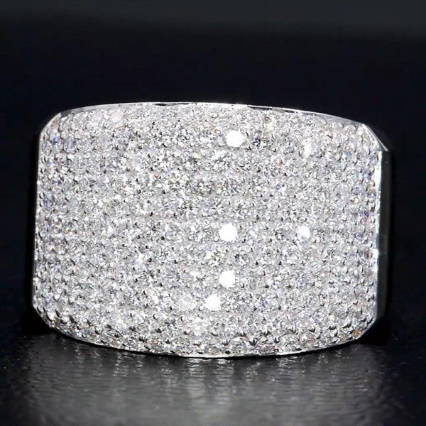 https://jomalls.oss-cn-hangzhou.aliyuncs.com/console/product/2312/06/1llvi2j-lyk21nr-lptdxu3k.jpg