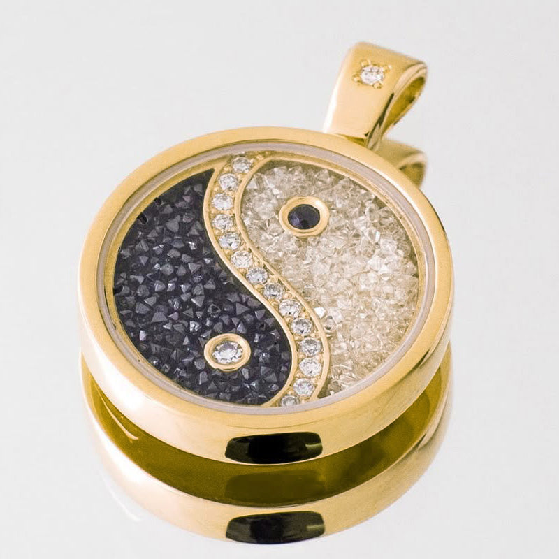 https://jomalls.oss-cn-hangzhou.aliyuncs.com/console/product/2612/31/1mpkkfl-dwcbkr-mjtp1a2o.jpg