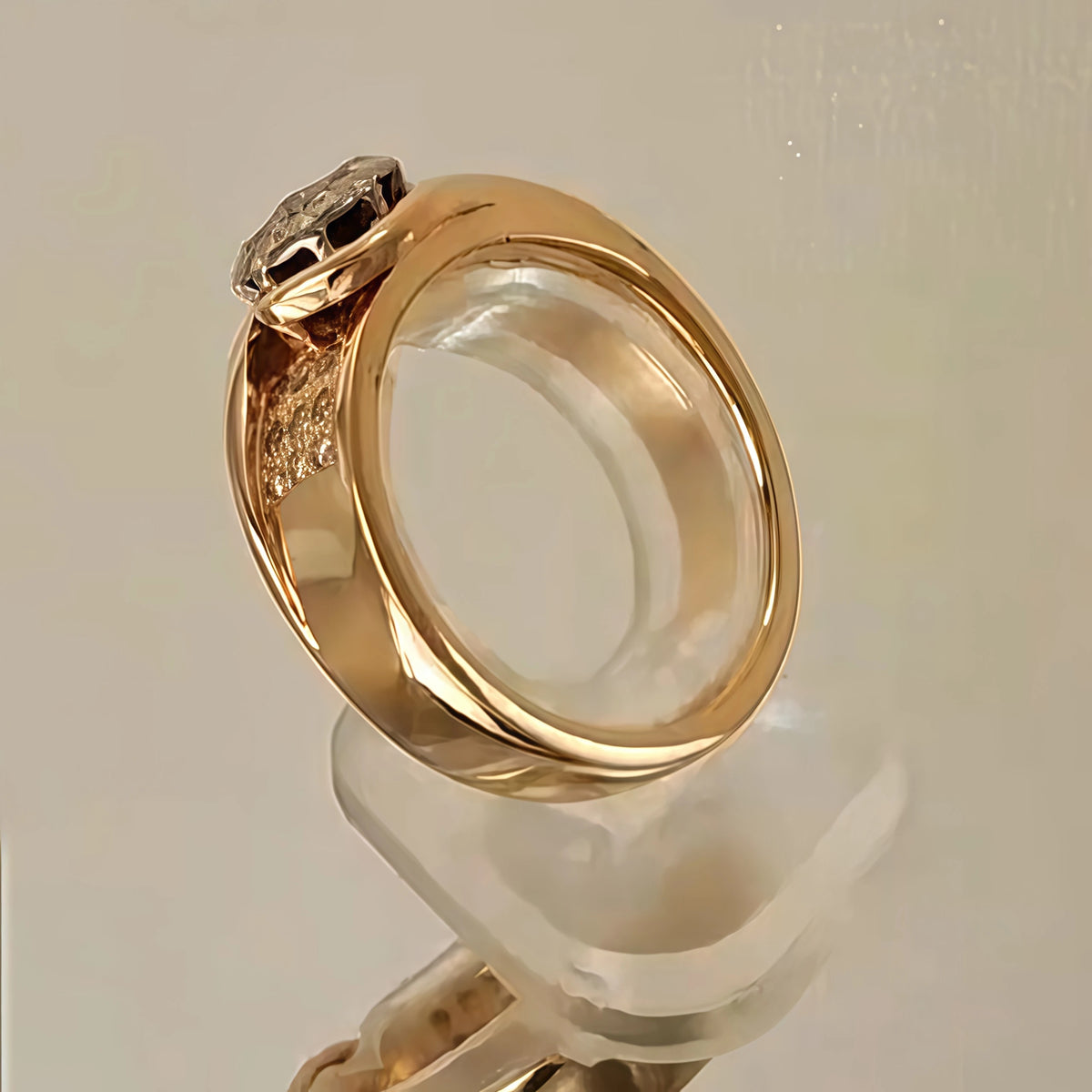 https://jomalls.oss-cn-hangzhou.aliyuncs.com/console/product/2609/30/1mxsf5c-kmis3fr-munghorl.jpg