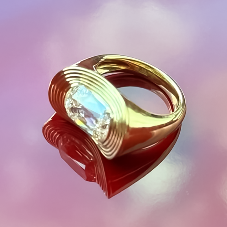 https://jomalls.oss-cn-hangzhou.aliyuncs.com/console/product/2409/25/1n5ajlg-2c63ggr-m1hlwkjy.png