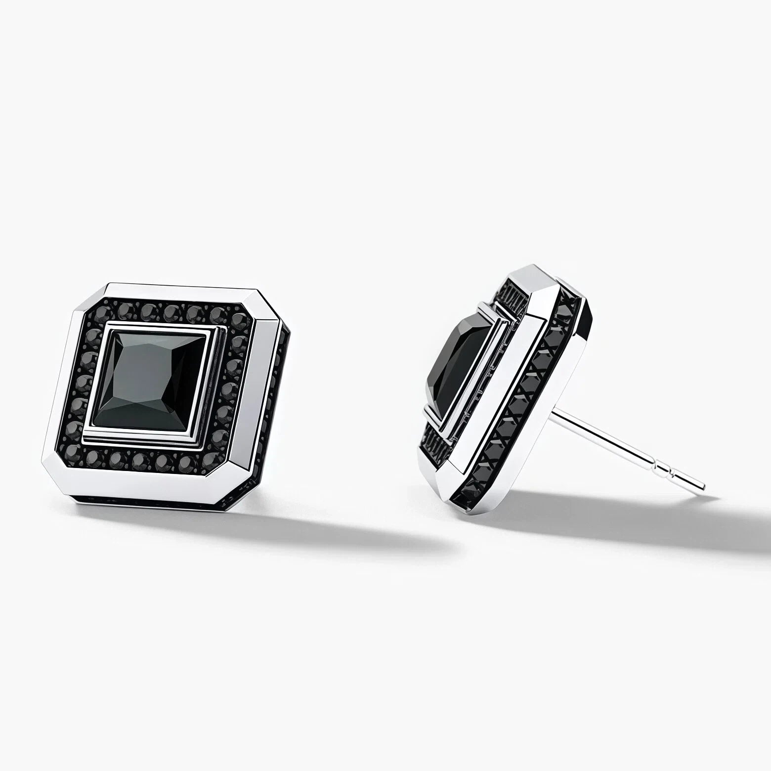 https://jomalls.oss-cn-hangzhou.aliyuncs.com/console/product/2608/10/1ndqw23-y9pfegr-msmm3h8v.jpg
