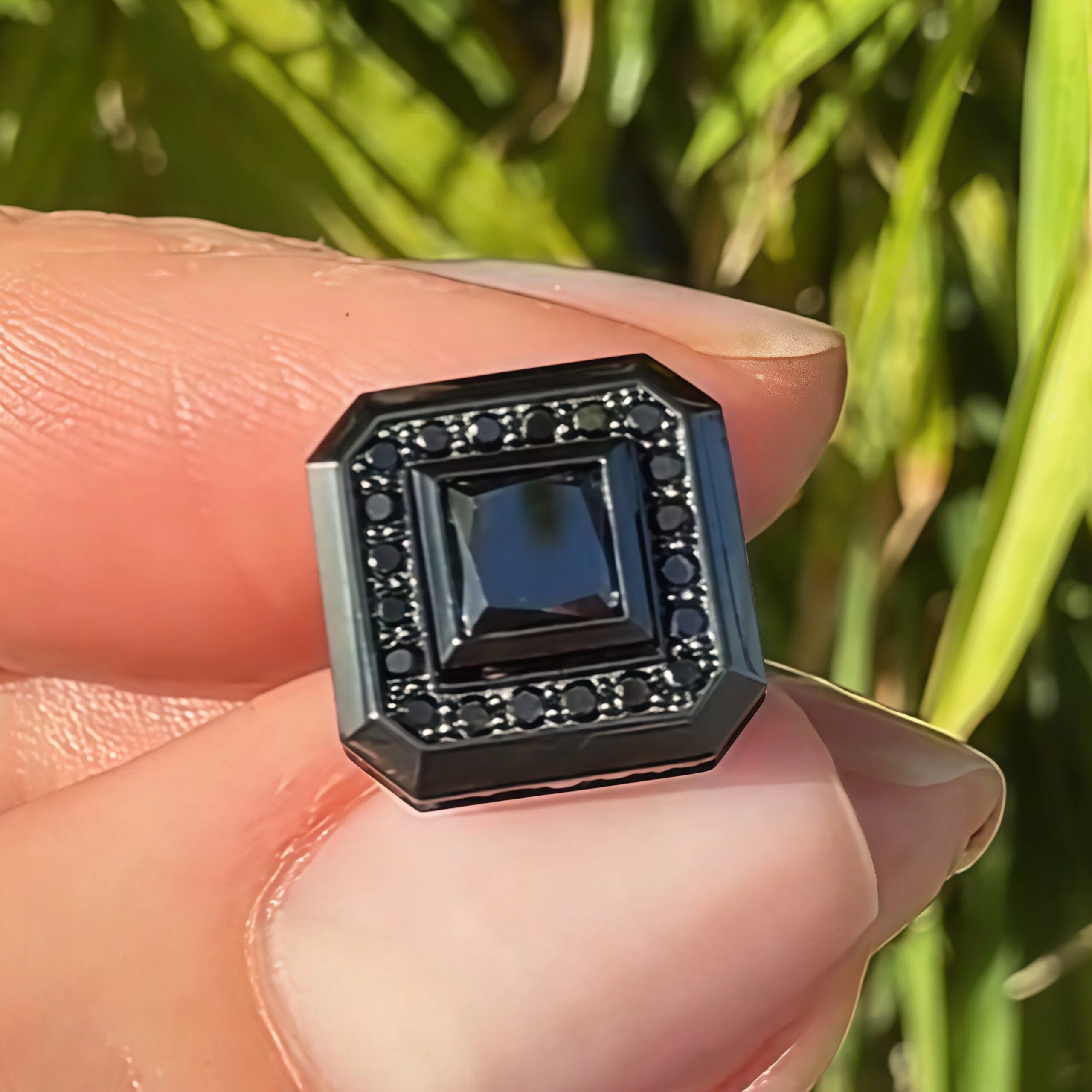 https://jomalls.oss-cn-hangzhou.aliyuncs.com/console/product/2608/07/1nrnz0h-vr9y3er-msipygyv.jpg