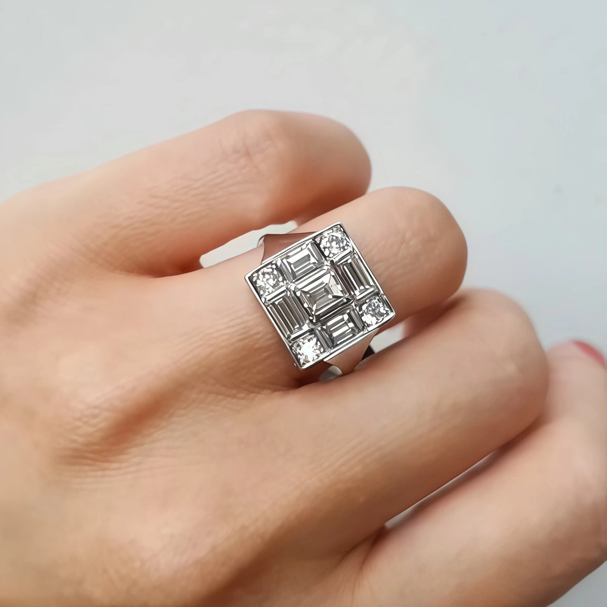 https://jomalls.oss-cn-hangzhou.aliyuncs.com/console/product/2609/21/1o7pa2c-41eflvr-mub2056m.jpg