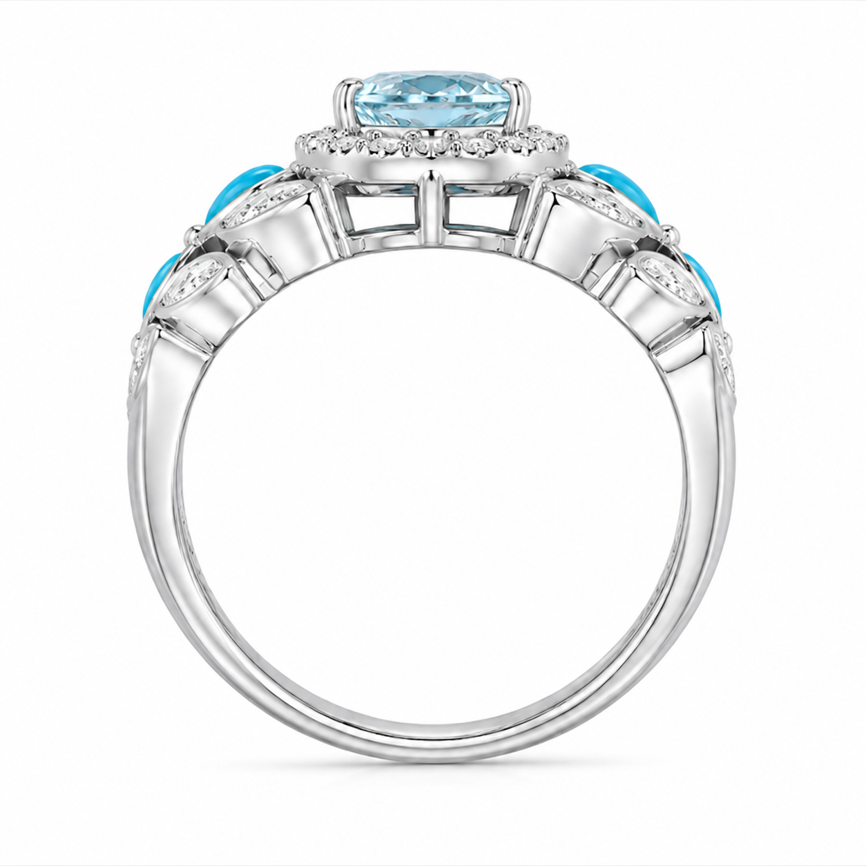 https://jomalls.oss-cn-hangzhou.aliyuncs.com/console/product/2608/03/1occ4vm-4u2av1r-msctwuf1.png