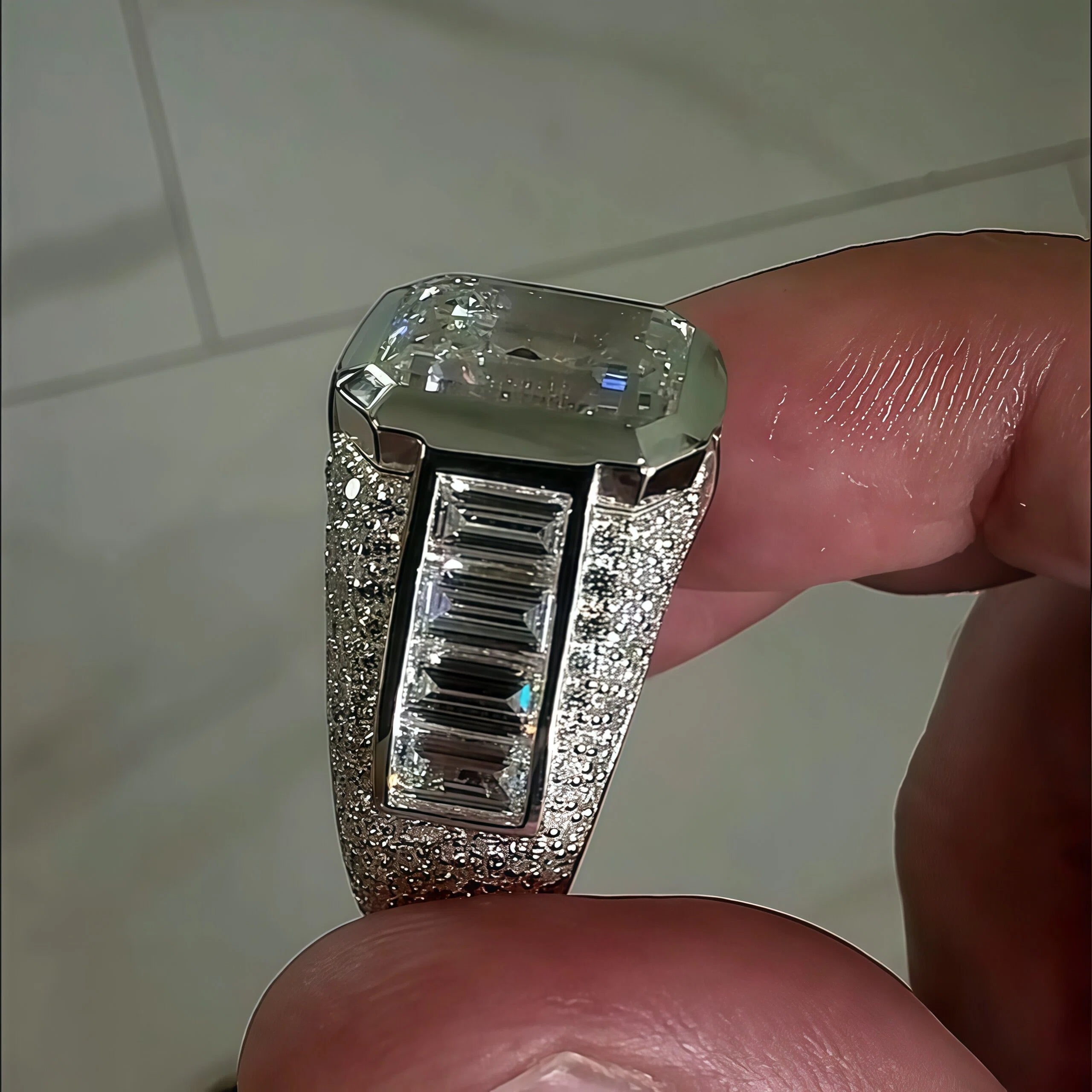 https://jomalls.oss-cn-hangzhou.aliyuncs.com/console/product/2608/06/1oo71rx-cal79sr-mshc5gl3.jpg