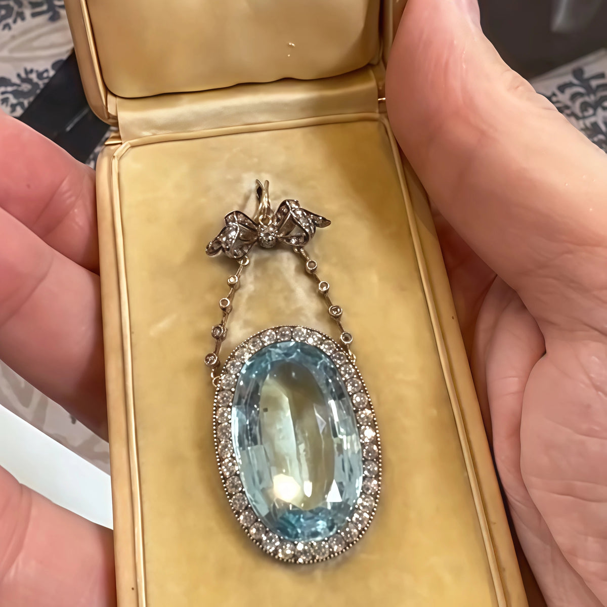 https://jomalls.oss-cn-hangzhou.aliyuncs.com/console/product/2609/30/1p8t0k-3ai197r-munha3gm.jpg
