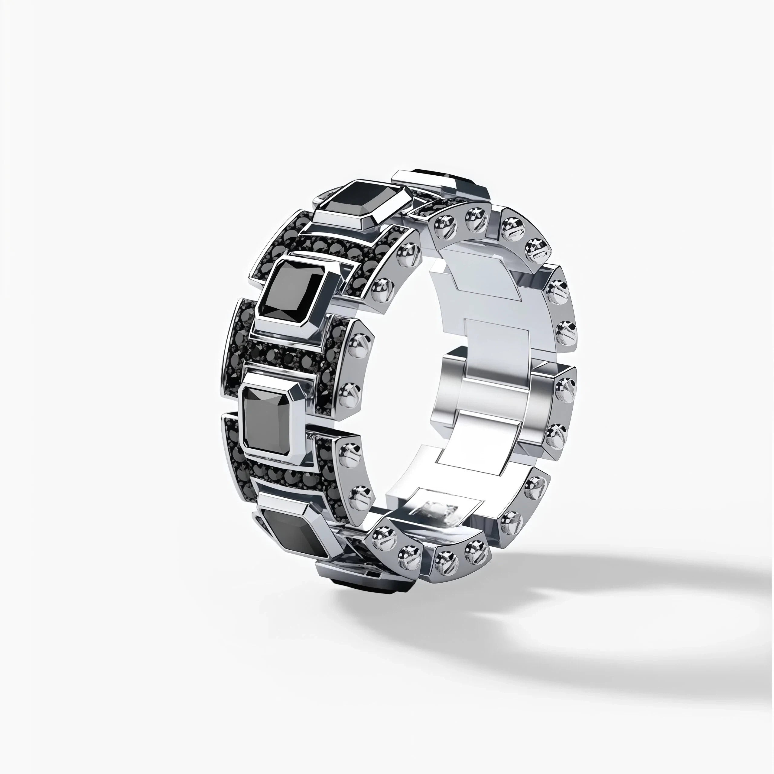 https://jomalls.oss-cn-hangzhou.aliyuncs.com/console/product/2608/10/1pkklrz-4b5qydr-msmkxc4k.jpg
