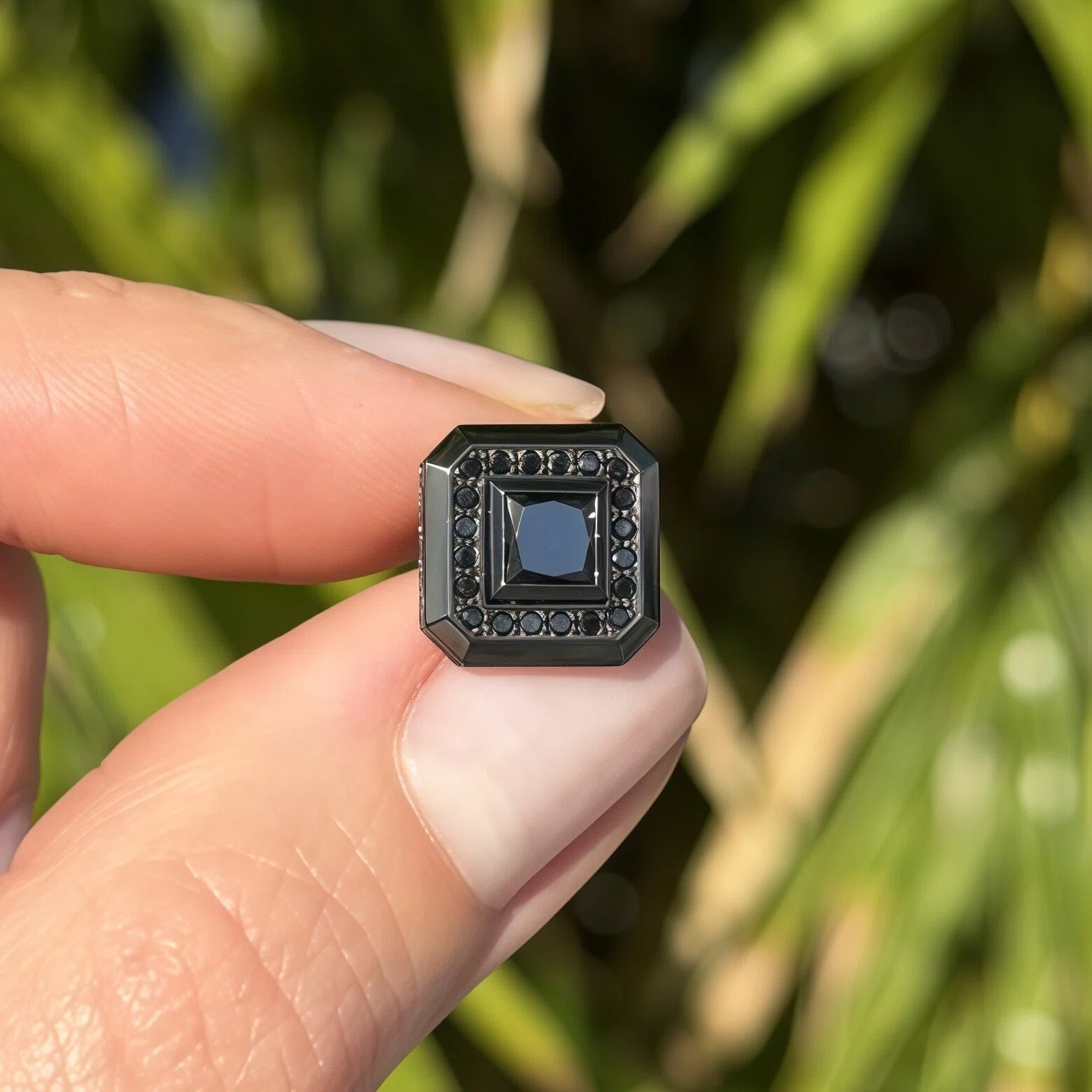 https://jomalls.oss-cn-hangzhou.aliyuncs.com/console/product/2608/07/1q0uwnv-j3r951r-msipyfba.jpg
