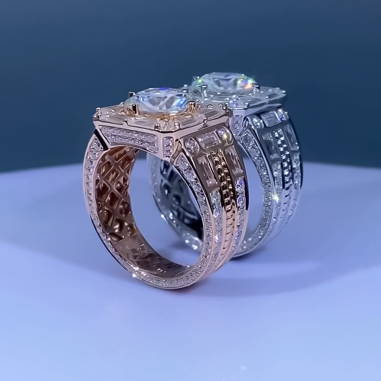 https://jomalls.oss-cn-hangzhou.aliyuncs.com/console/product/2406/12/1qfh674-18yuelr-lxbkfv8w.png