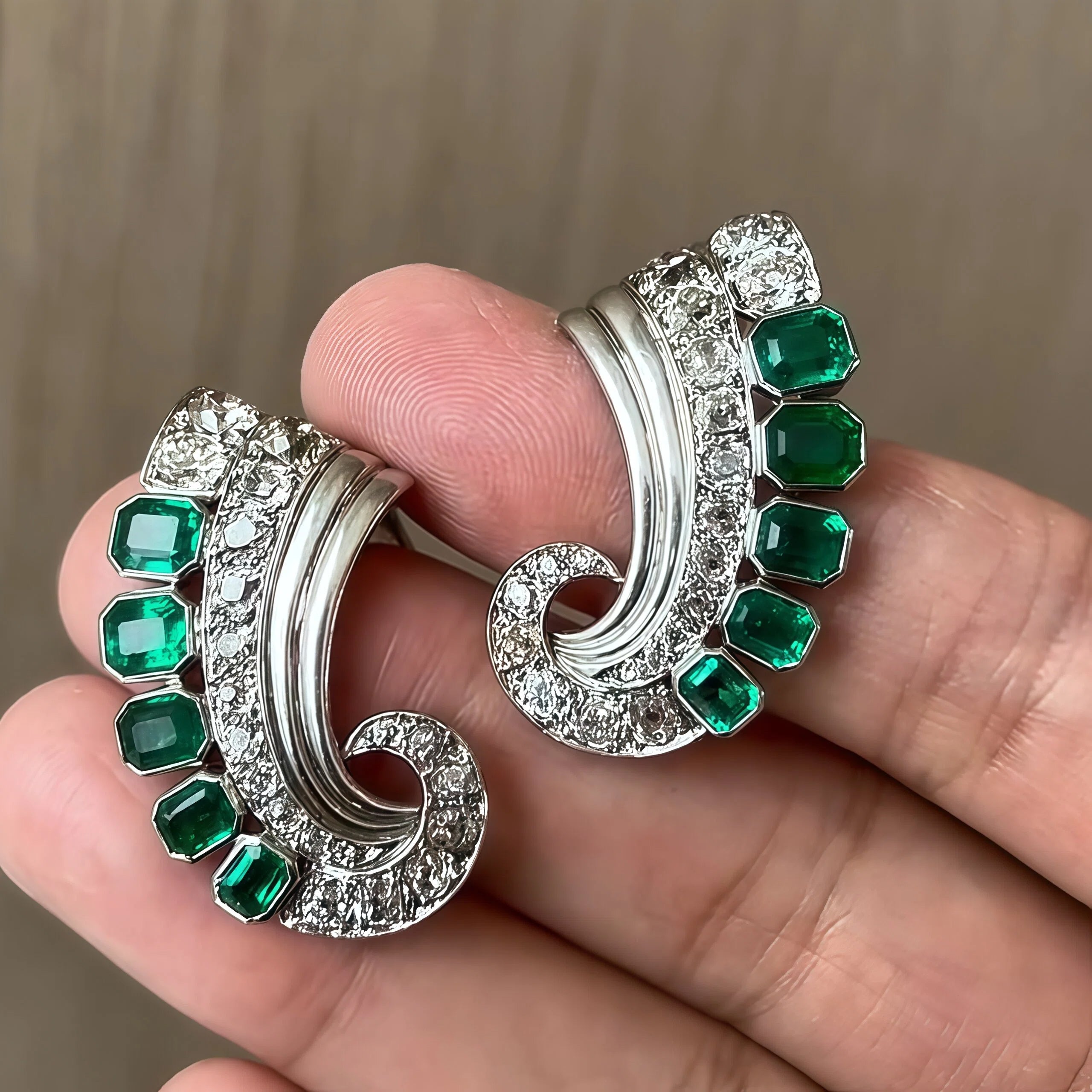 https://jomalls.oss-cn-hangzhou.aliyuncs.com/console/product/2607/28/1qq0vkg-fzo69pr-ms4cq47w.jpg