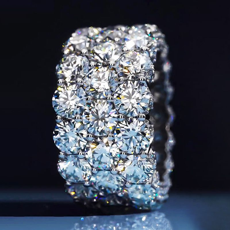 https://jomalls.oss-cn-hangzhou.aliyuncs.com/console/product/2401/17/1qy6bdi-a1dsevr-lrhe712z.png
