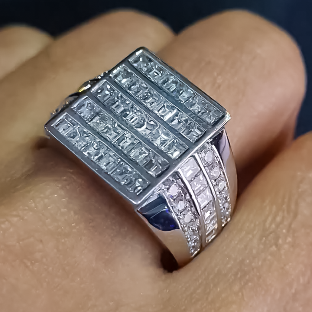https://jomalls.oss-cn-hangzhou.aliyuncs.com/console/product/2410/29/1s1p69q-5emd09r-m2u6a6ou.png