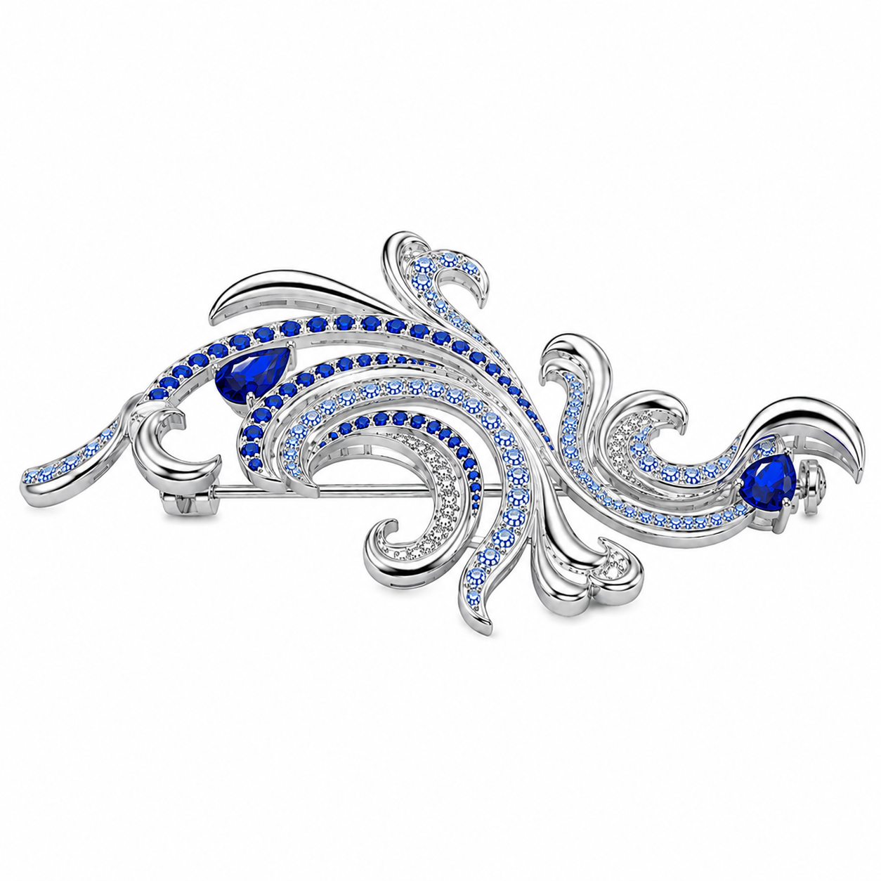 https://jomalls.oss-cn-hangzhou.aliyuncs.com/console/product/2608/03/1s9t4u8-739ut6r-mscuw75h.png