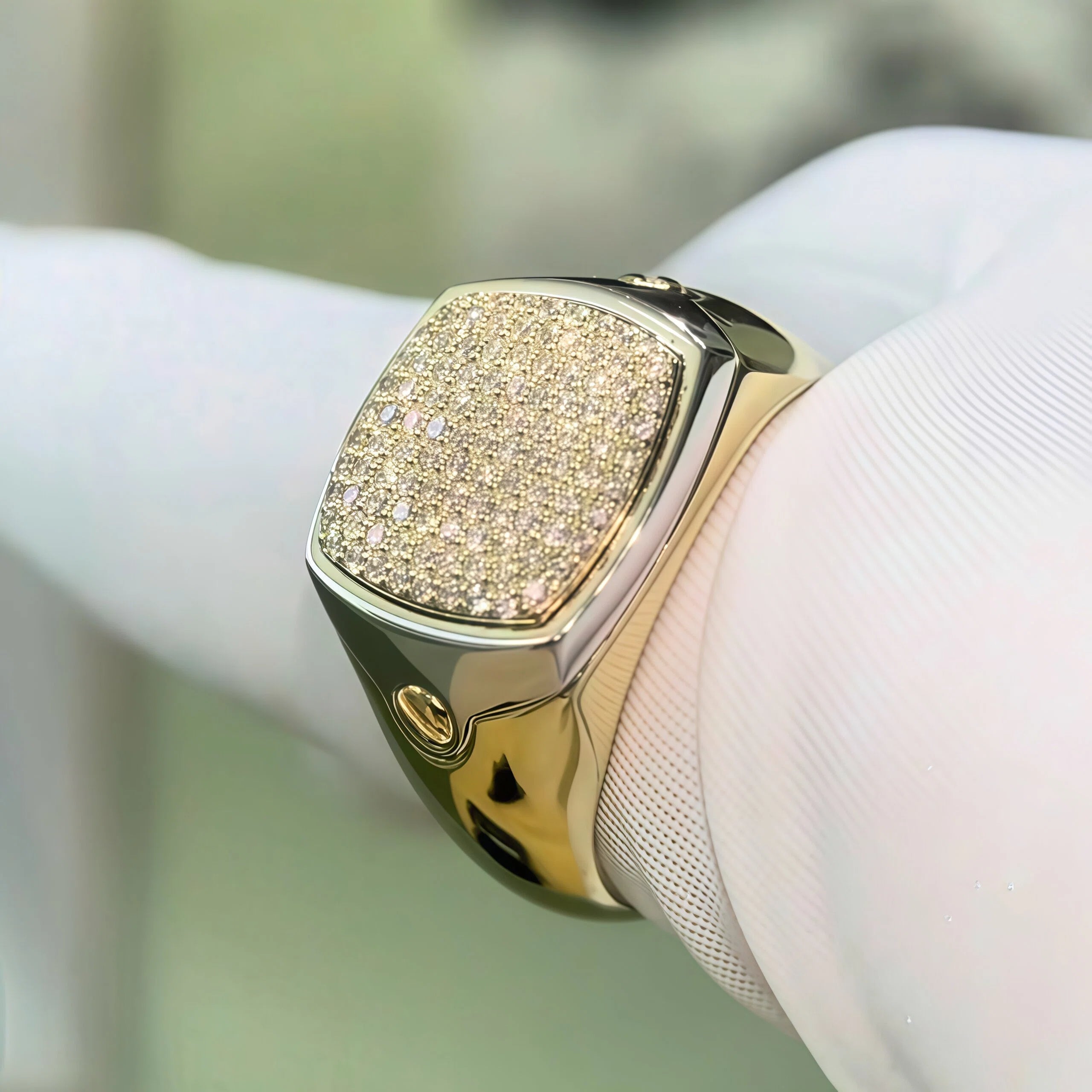 https://jomalls.oss-cn-hangzhou.aliyuncs.com/console/product/2608/10/1sqdwa9-r9bz1xr-msml21l4.jpg