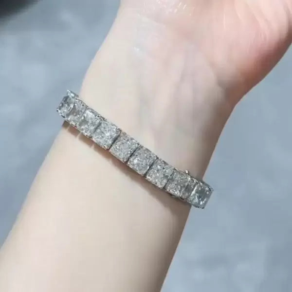 https://jomalls.oss-cn-hangzhou.aliyuncs.com/console/product/2312/04/1sw0eqh-z997dcr-lpqt4in9.webp