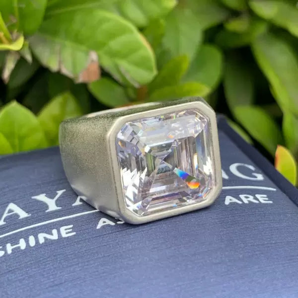 https://jomalls.oss-cn-hangzhou.aliyuncs.com/console/product/2312/07/1tb619u-al7sjlr-lpuwkr63.webp