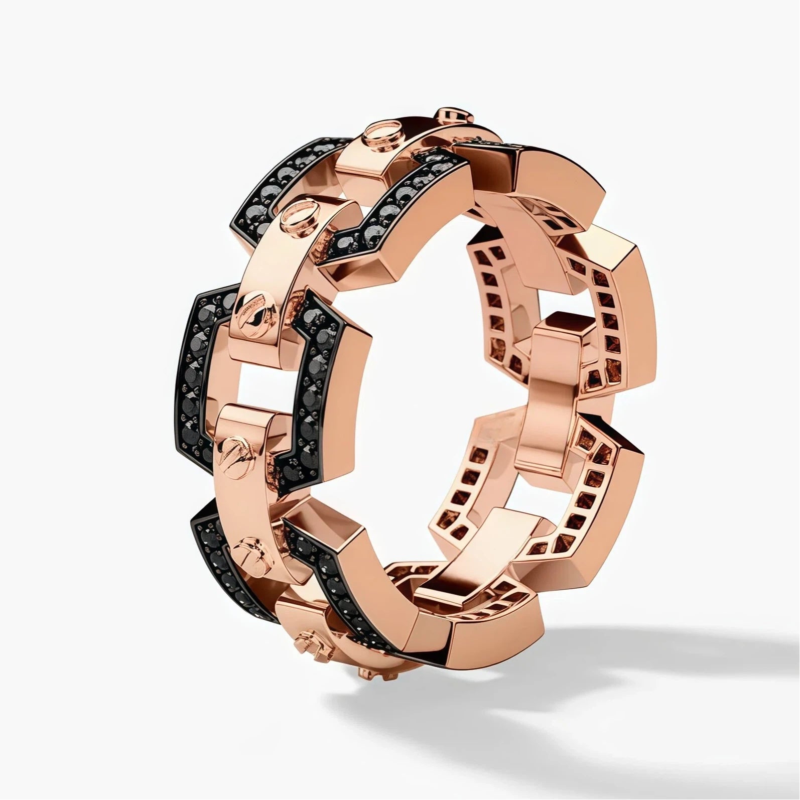 https://jomalls.oss-cn-hangzhou.aliyuncs.com/console/product/2608/10/1tdbduh-j0err8r-msmk7ox7.jpg