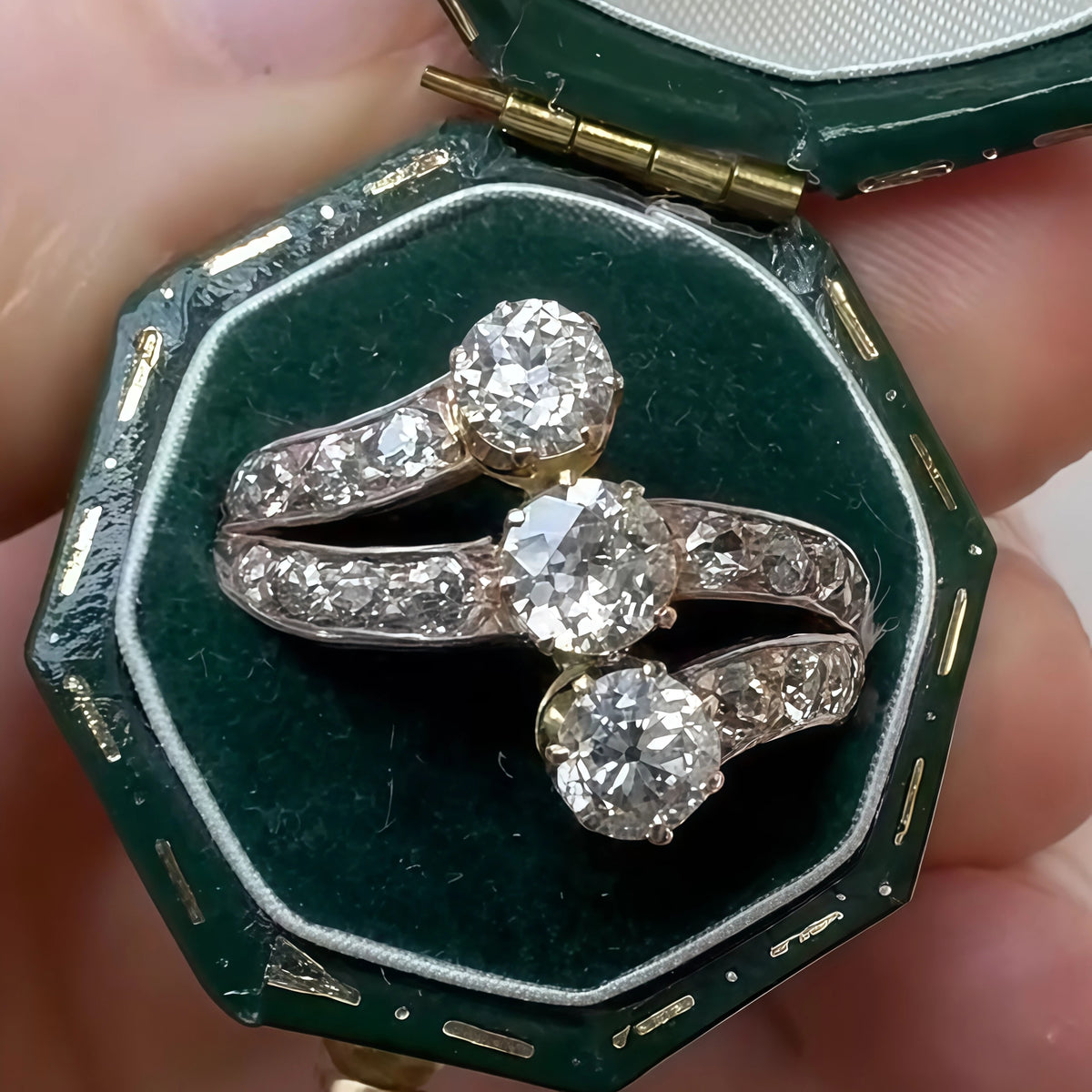 https://jomalls.oss-cn-hangzhou.aliyuncs.com/console/product/2609/23/1tecgzr-qbatu1r-mudgki2d.jpg