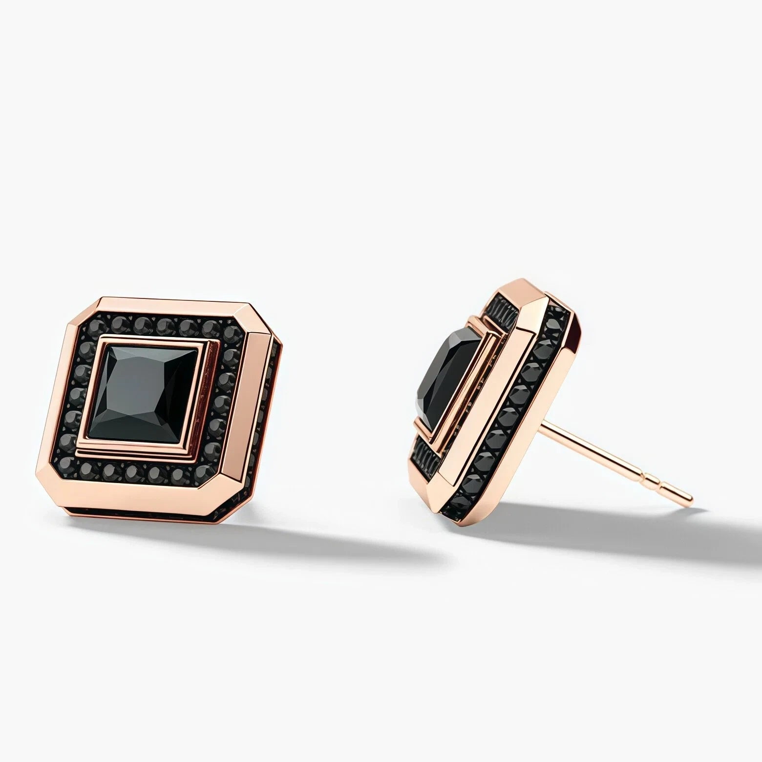 https://jomalls.oss-cn-hangzhou.aliyuncs.com/console/product/2608/10/1twhgte-s0aw7zr-msmm3ha7.jpg