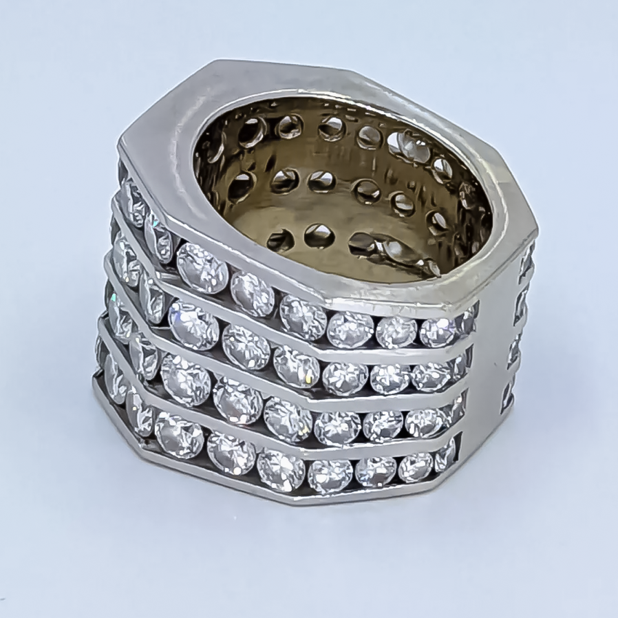 https://jomalls.oss-cn-hangzhou.aliyuncs.com/console/product/2411/22/1uq0wb2-b3otf9r-m3sja0kt.png