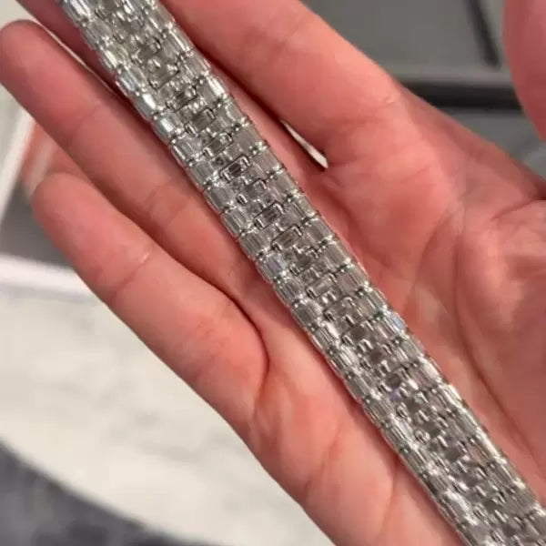 https://jomalls.oss-cn-hangzhou.aliyuncs.com/console/product/2312/11/1uujs07-bjlp47r-lq0q8lyo.webp