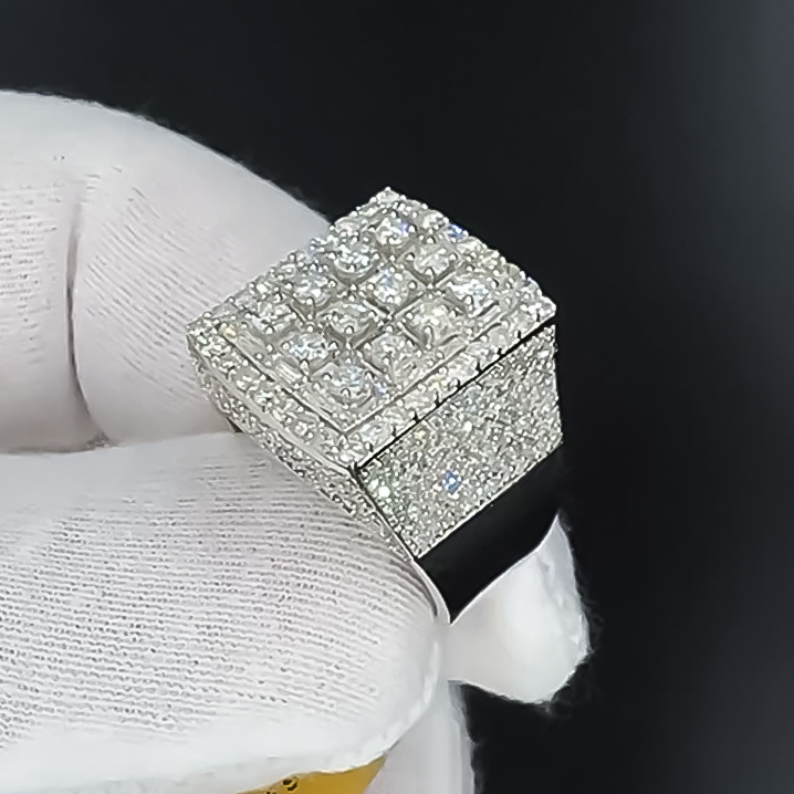 https://jomalls.oss-cn-hangzhou.aliyuncs.com/console/product/2406/28/1uz720-p00q27r-lxydxrxm.png