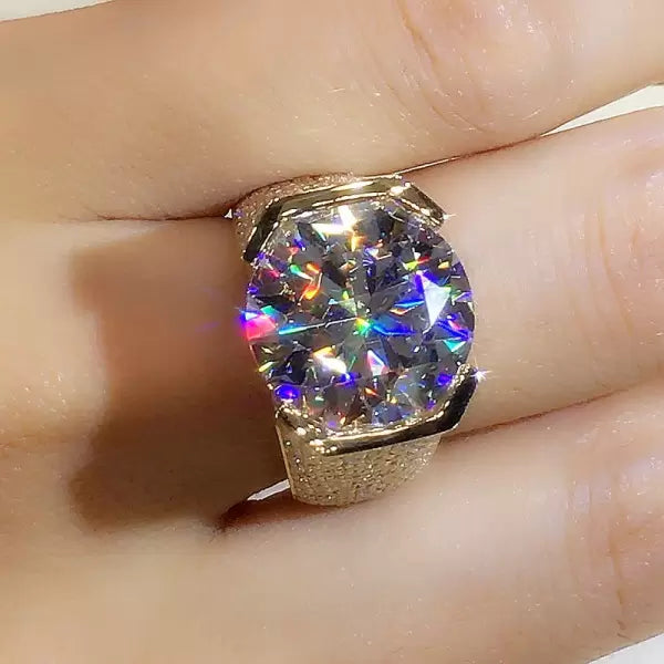 https://jomalls.oss-cn-hangzhou.aliyuncs.com/console/product/2312/05/1vgfn8f-yaj88yr-lps2213y.webp