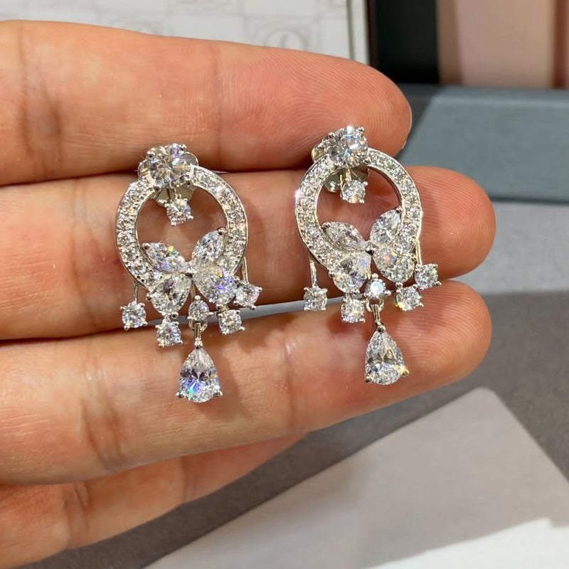 https://jomalls.oss-cn-hangzhou.aliyuncs.com/console/product/2605/25/1vmd4qg-5tg2ogr-mpkvpu5j.jpg
