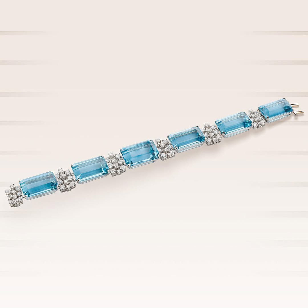 https://jomalls.oss-cn-hangzhou.aliyuncs.com/console/product/2603/10/1vmd4qg-9frf5qr-mmk9mnrn.jpg
