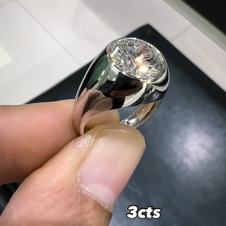https://jomalls.oss-cn-hangzhou.aliyuncs.com/console/product/2603/26/1vmd4qg-9ywji6r-mn77havr.jpg