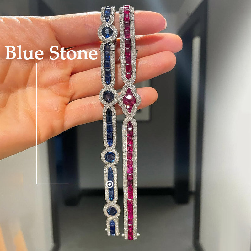 https://jomalls.oss-cn-hangzhou.aliyuncs.com/console/product/2605/06/1vmd4qg-btjb8dr-motun2lc.jpg