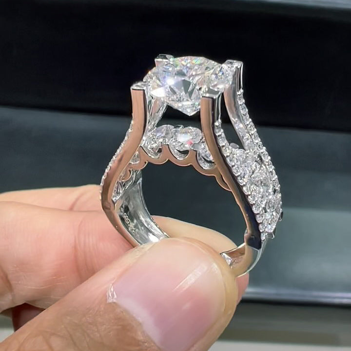 https://jomalls.oss-cn-hangzhou.aliyuncs.com/console/product/2603/26/1vmd4qg-elijzqr-mn78fr4q.jpg