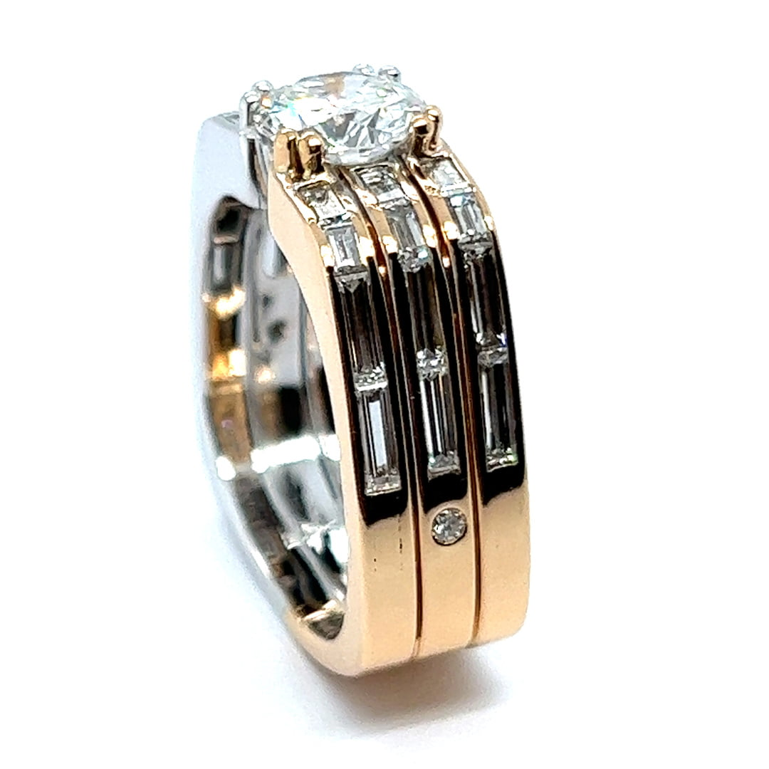 https://jomalls.oss-cn-hangzhou.aliyuncs.com/console/product/2409/19/1vmd4qg-jrlgir-m1918mc1.png