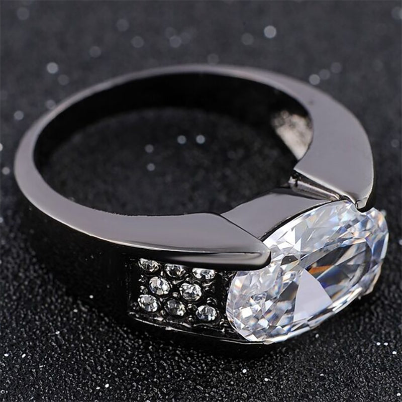 https://jomalls.oss-cn-hangzhou.aliyuncs.com/console/product/2403/21/1vmd4qg-lu7r05r-lu11wolq.jpg
