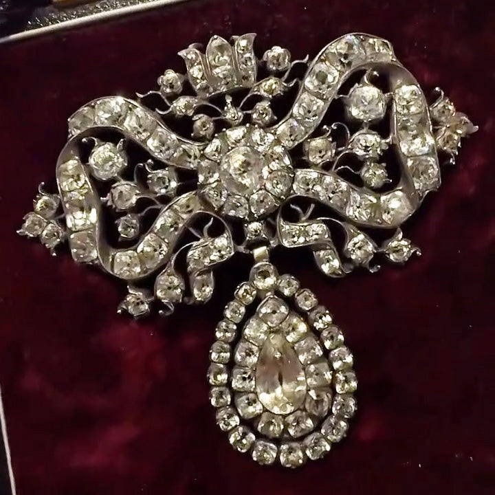 https://jomalls.oss-cn-hangzhou.aliyuncs.com/console/product/2602/03/1vmd4qg-nh5exmr-ml6dr447.jpg