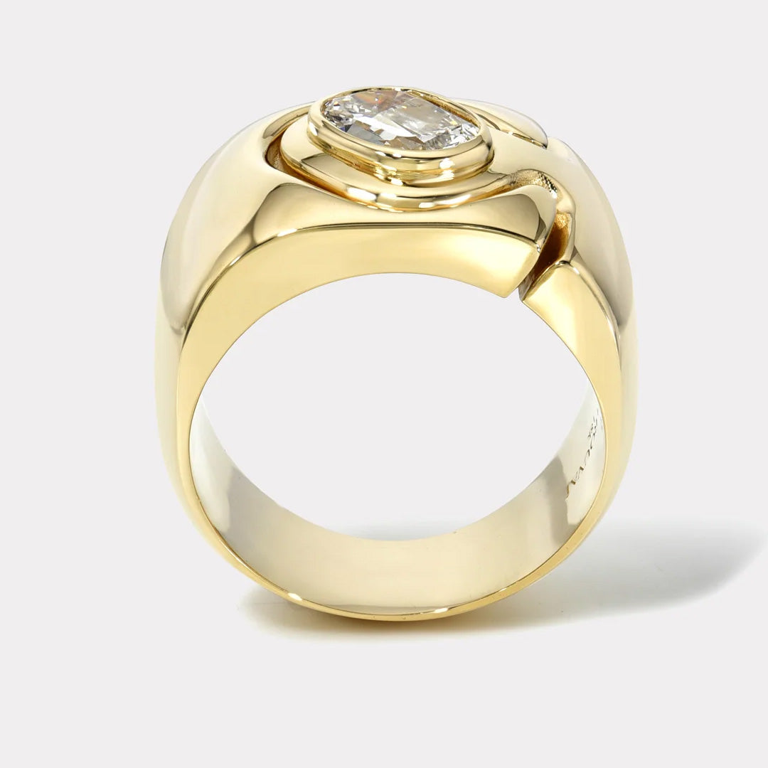 https://jomalls.oss-cn-hangzhou.aliyuncs.com/console/product/2408/29/1vmd4qg-nmwo6gr-m0f4mnel.jpg