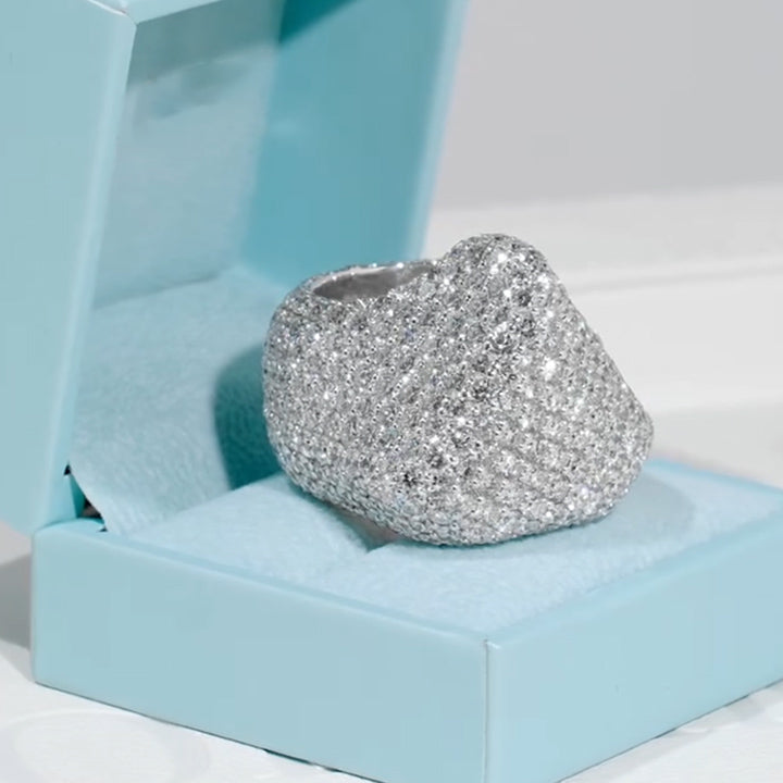 https://jomalls.oss-cn-hangzhou.aliyuncs.com/console/product/2507/29/1vmd4qg-sz4390r-mdoe324y.jpg