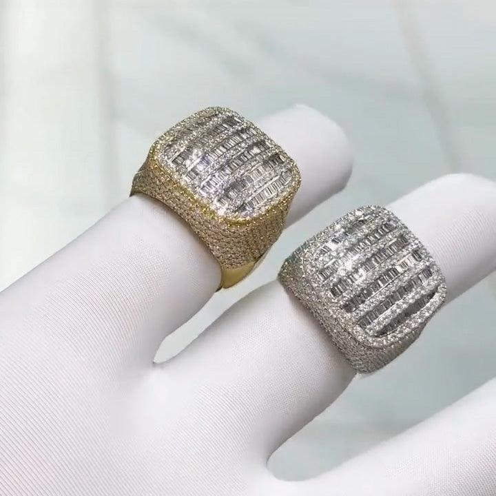https://jomalls.oss-cn-hangzhou.aliyuncs.com/console/product/2601/23/1vmd4qg-ts16nvr-mkqn304d.jpg