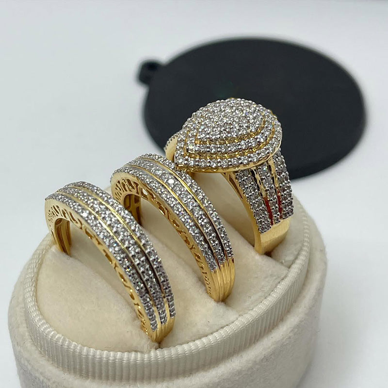 https://jomalls.oss-cn-hangzhou.aliyuncs.com/console/product/2606/03/1vmd4qg-v8gzwqr-mpxp3ntn.jpg