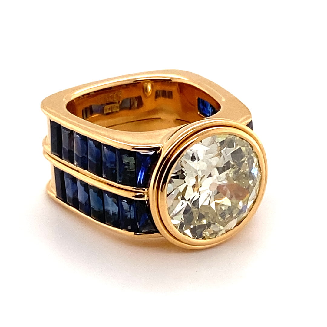https://jomalls.oss-cn-hangzhou.aliyuncs.com/console/product/2409/18/1vmd4qg-wwygc0r-m17o4bon.png