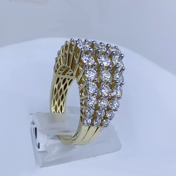 https://jomalls.oss-cn-hangzhou.aliyuncs.com/console/product/2602/27/1vmd4qg-xu5kver-mm4mrwee.jpg