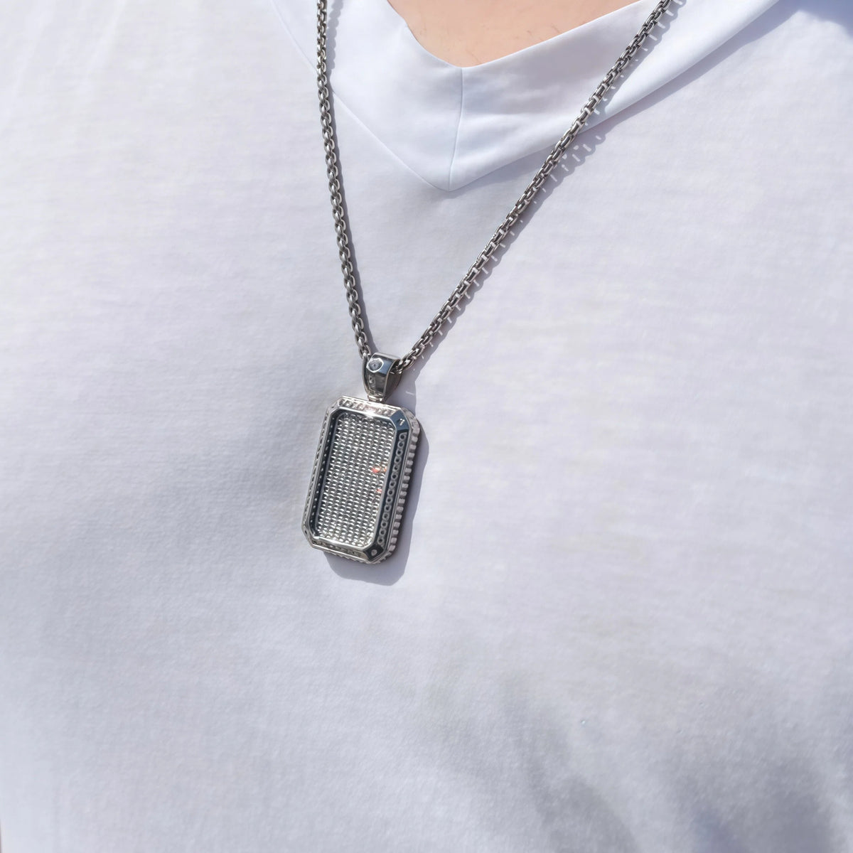 https://jomalls.oss-cn-hangzhou.aliyuncs.com/console/product/2608/07/1wf4u5f-jtlf8ur-msiq95dr.jpg
