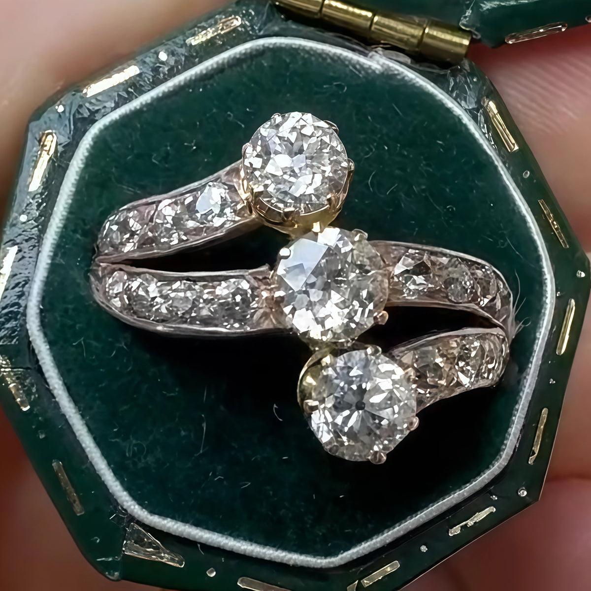https://jomalls.oss-cn-hangzhou.aliyuncs.com/console/product/2609/21/1wvgkmz-gu8d00r-muayz2t3.jpg