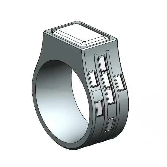 https://jomalls.oss-cn-hangzhou.aliyuncs.com/console/product/2408/21/1xd6yvn-3w4x74r-m03ngyss.jpg